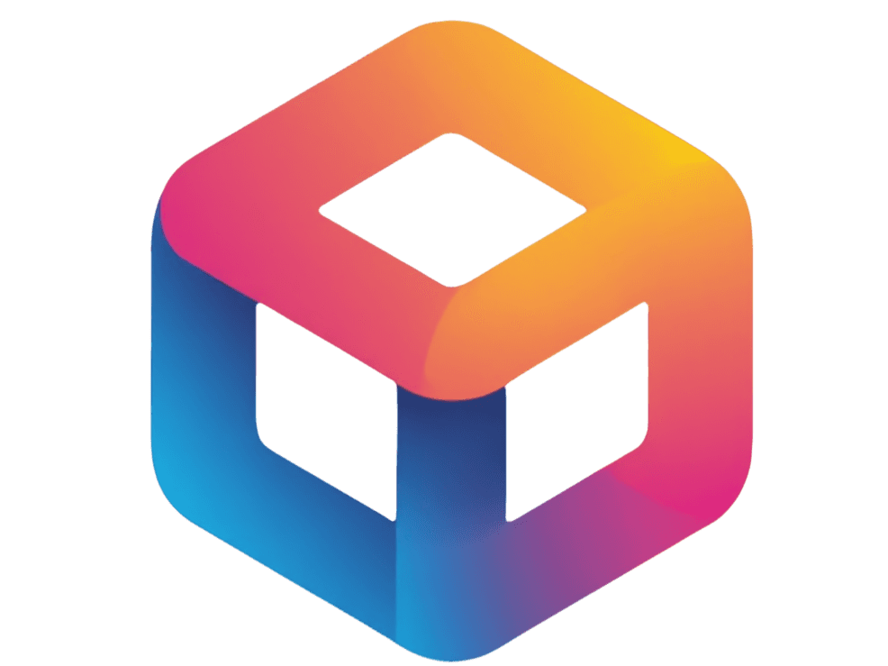 Traderscompanion