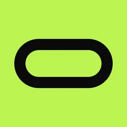 TrendGap.io
