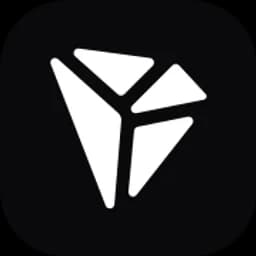 TRON Approval Checker