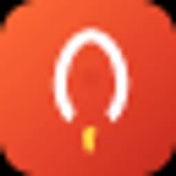 TurboLaunch