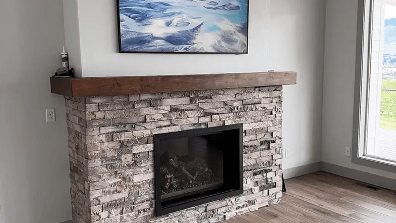 TV Mounting & Service - Expert TV Mounting Tampa