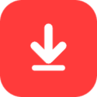 Twitter Video Downloader