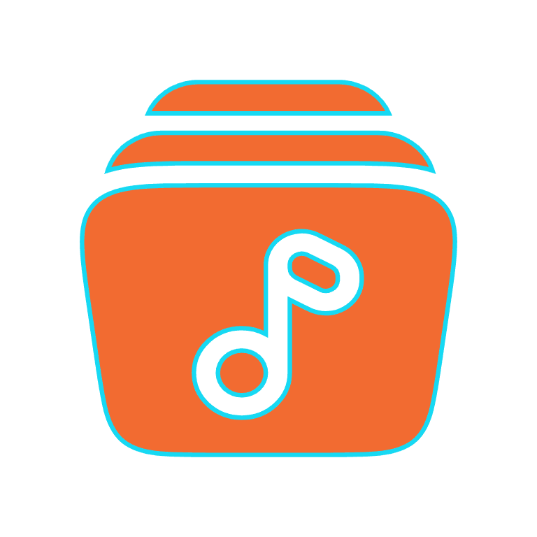 Tytyai - AI Music Creation Tool