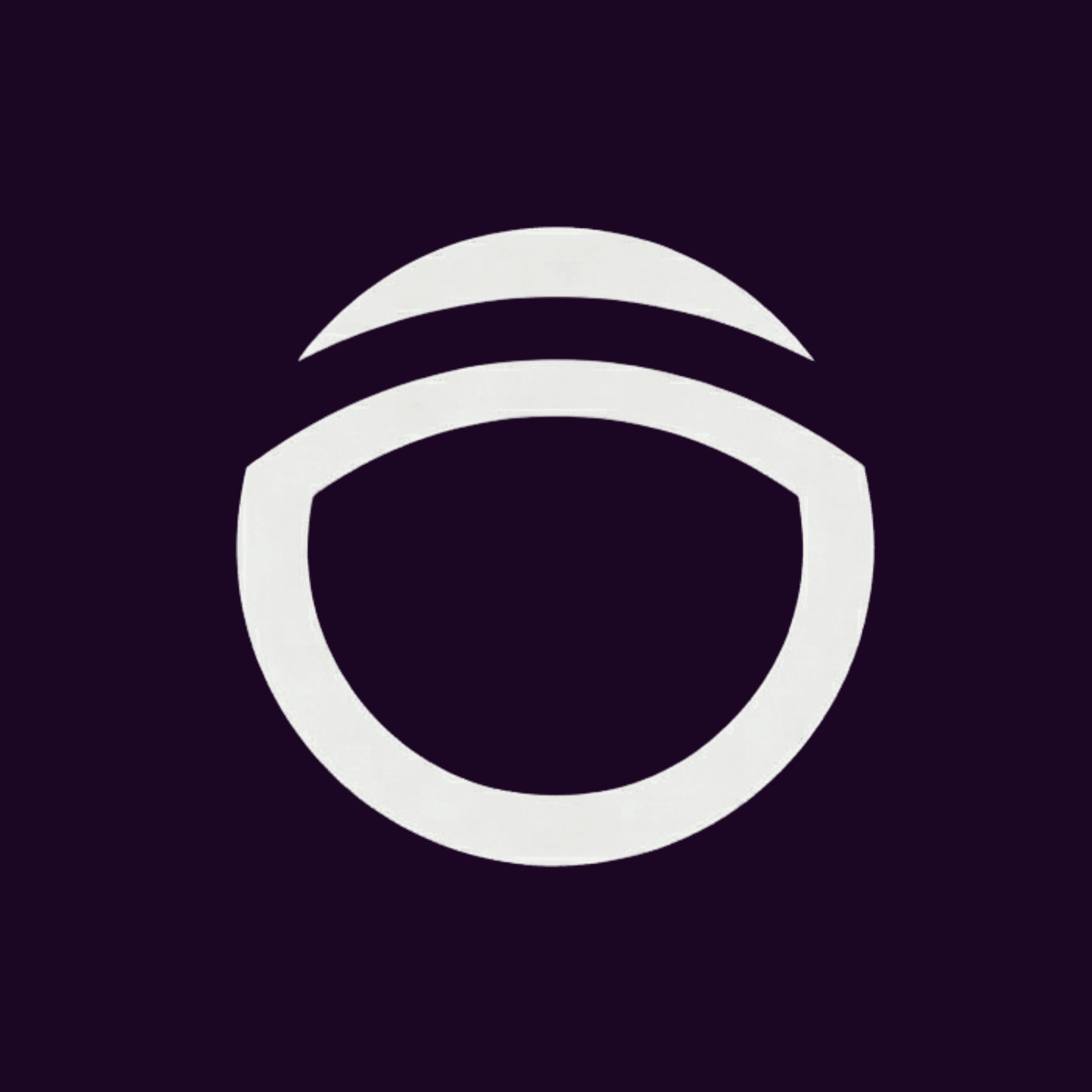 Ubserve