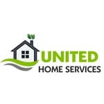 United Home Services Overland