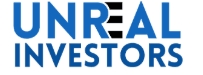 unreal investers