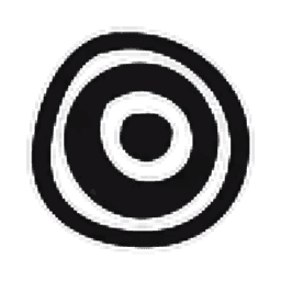 UnseenText