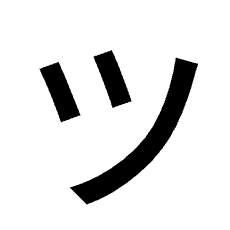 Userplane