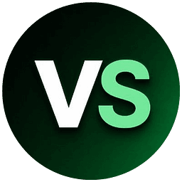 VALUESTATS