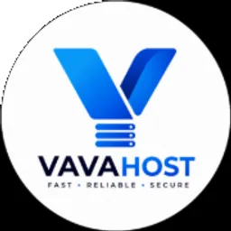 VavaHost