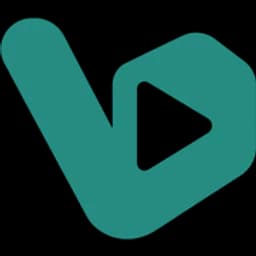 Veo 3 AI Video Generator