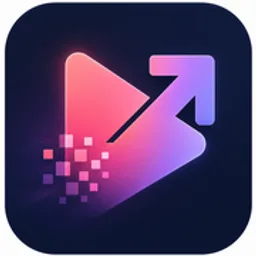 Video Upscaler