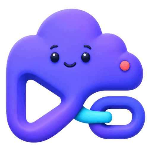 Video2URL