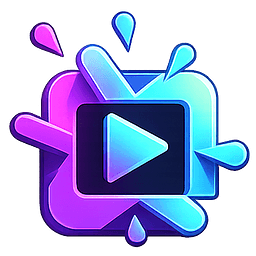 VideoPopy