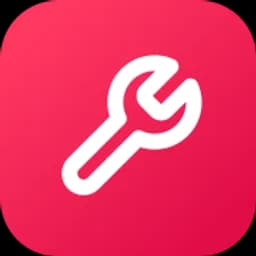 VidTools