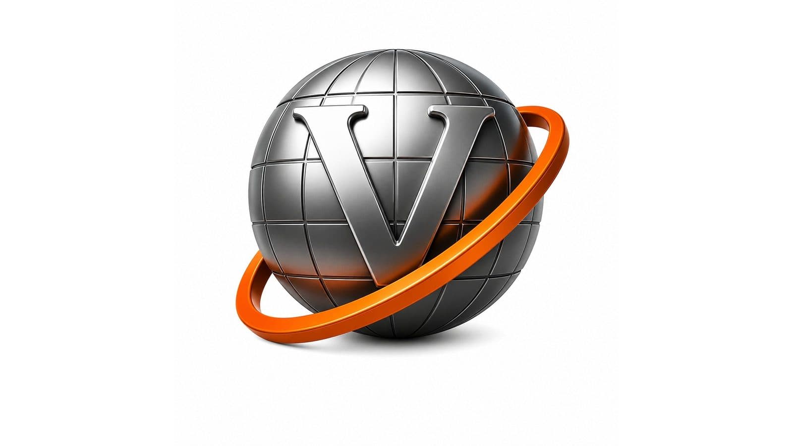 VigiHunt