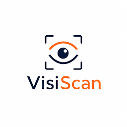 VisiScan