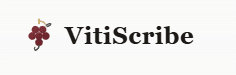 VitiScribe