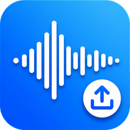 Voice Memo Exporter