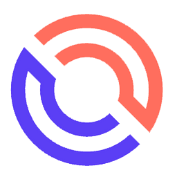 Voris