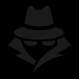 VPN.Promo