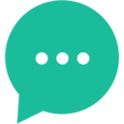 WA - Download Group Phone Numbers