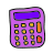 WhatTheCalculator