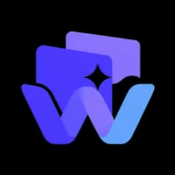 Whisk AI