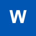 Window Sticker Lookup By VIN