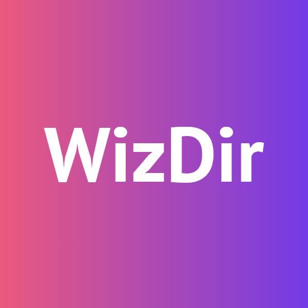 WizDir