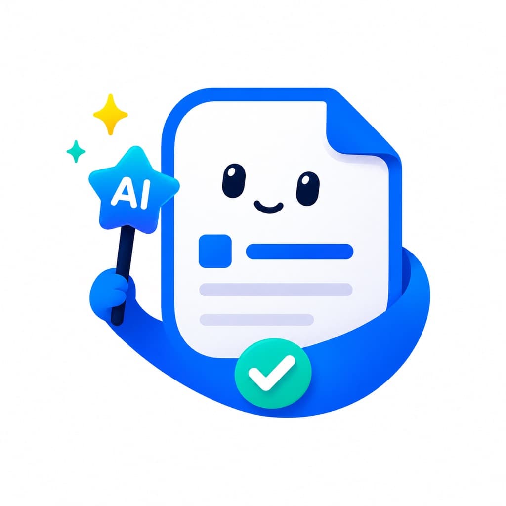 workreport