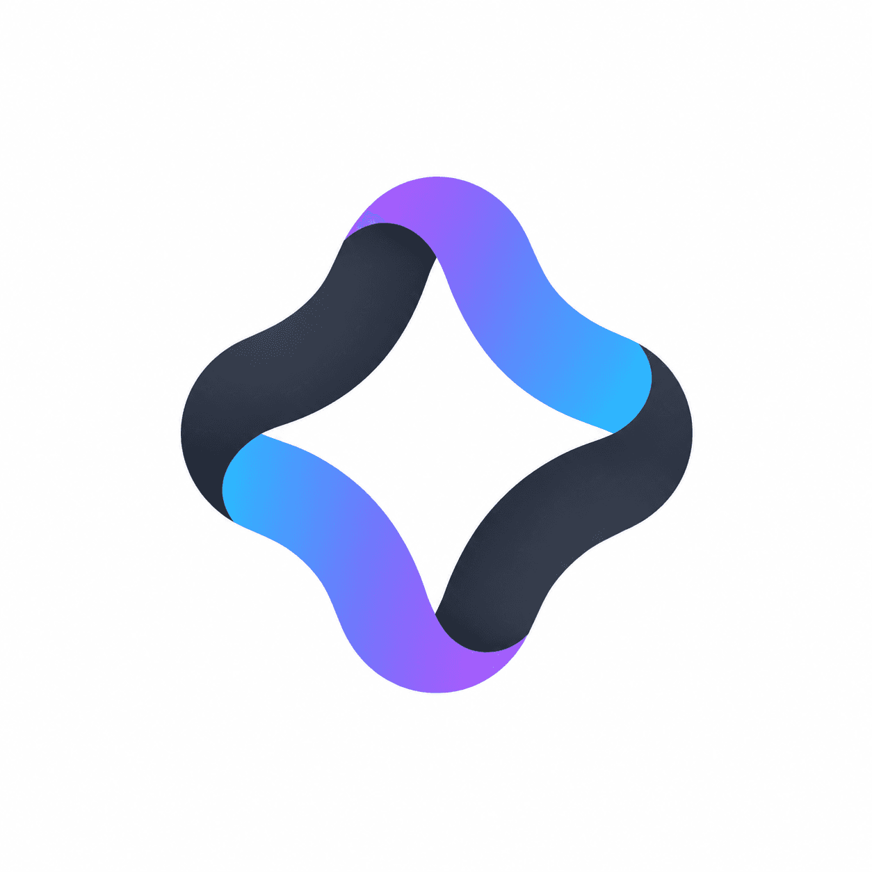 Workspace AI