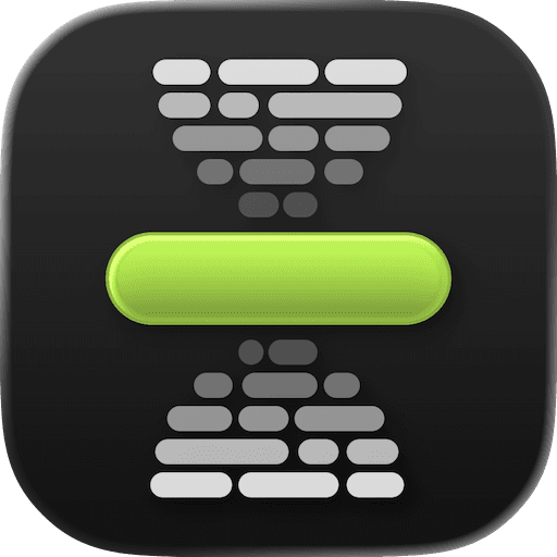 WPM Arena Speed Reading