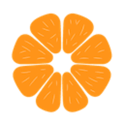 xPomelo