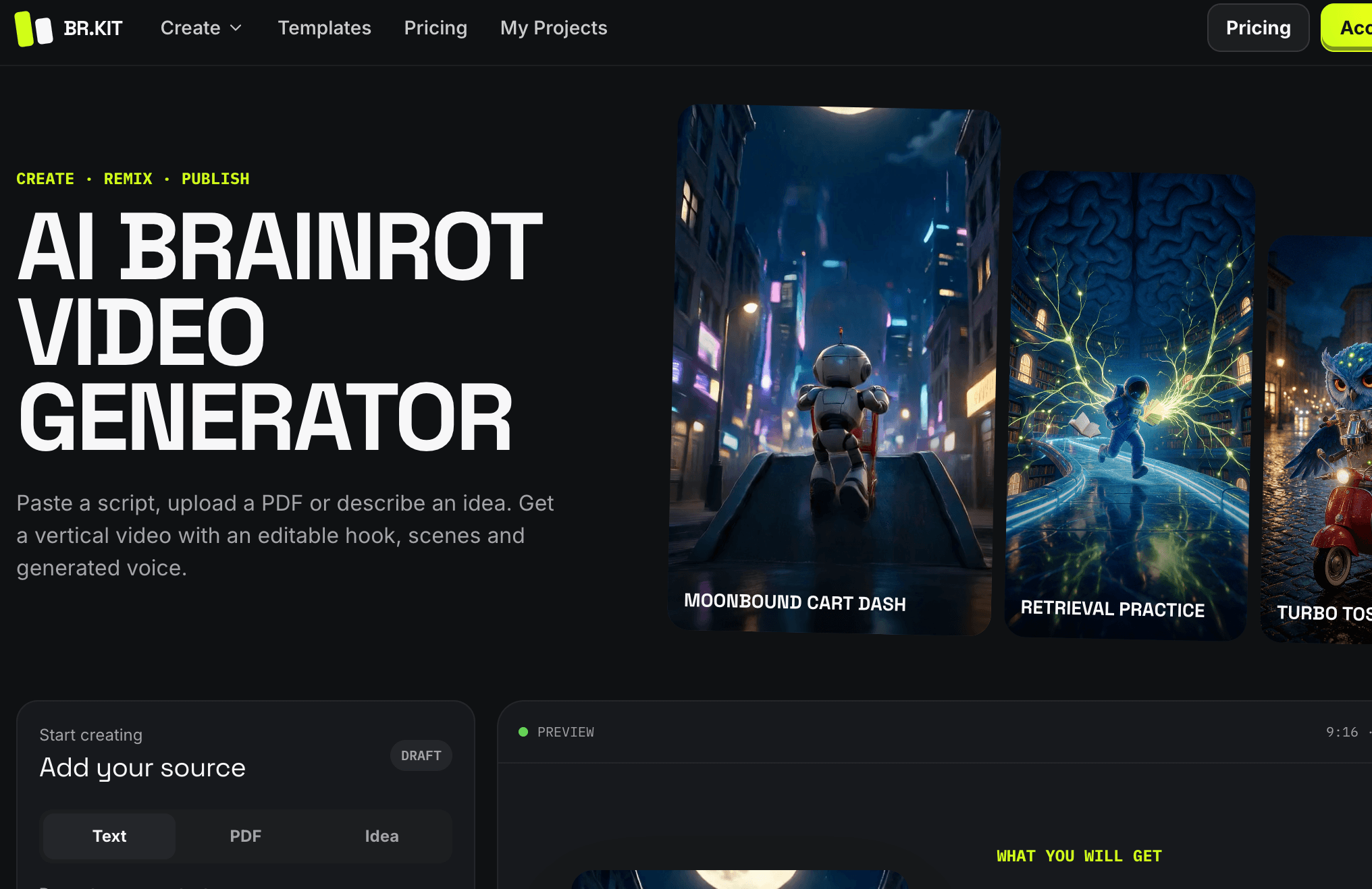 BrainrotKit