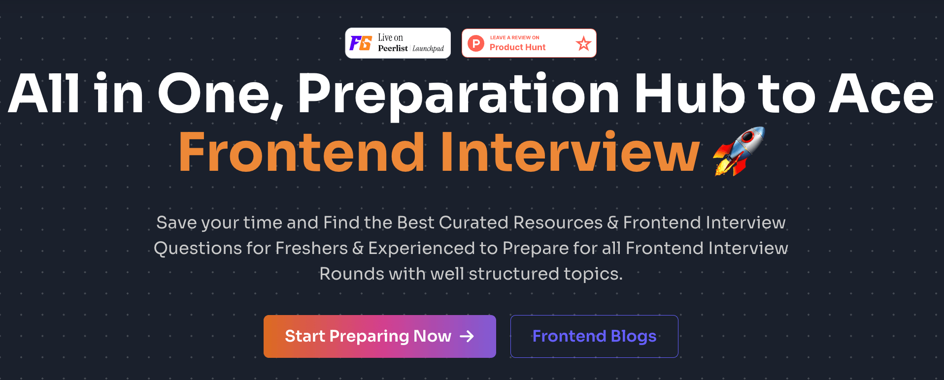 FrontendGeek