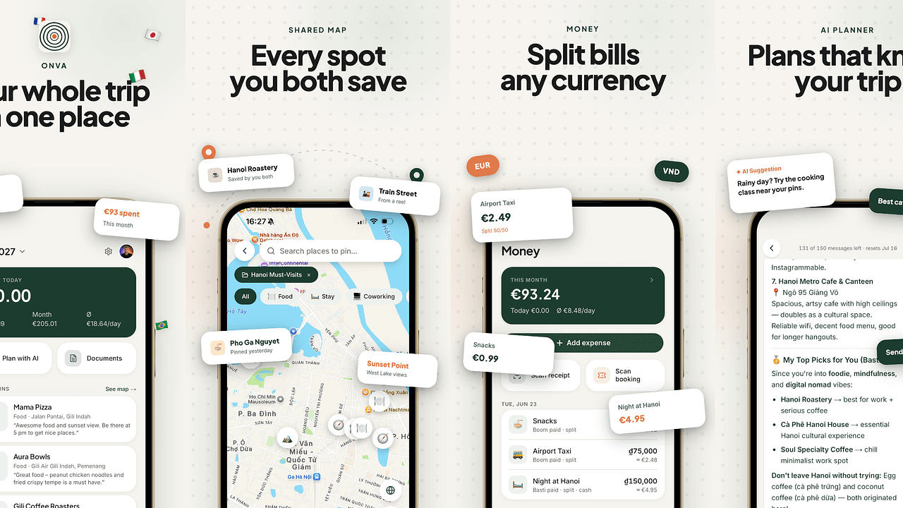 getonva.app