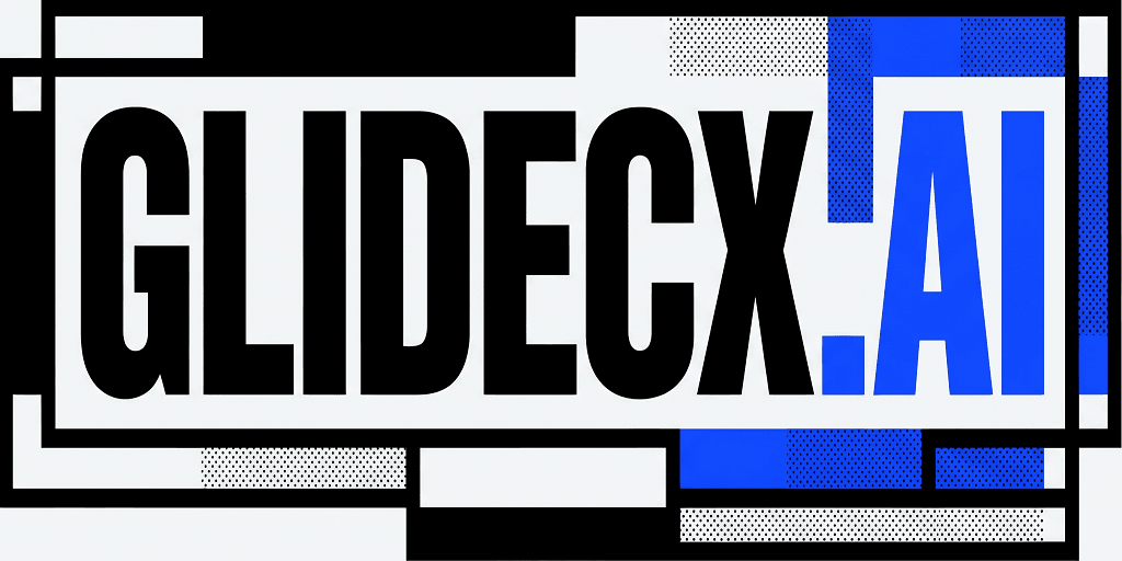 GlideCx