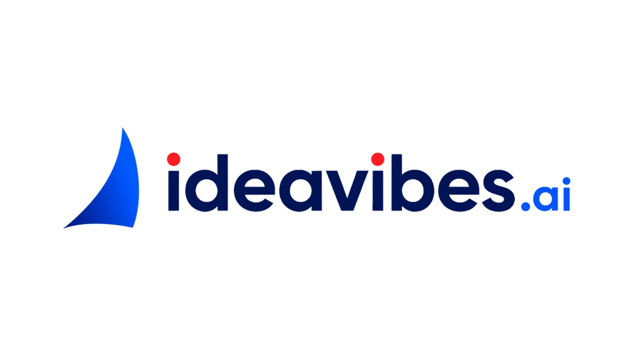 Ideavibes AI