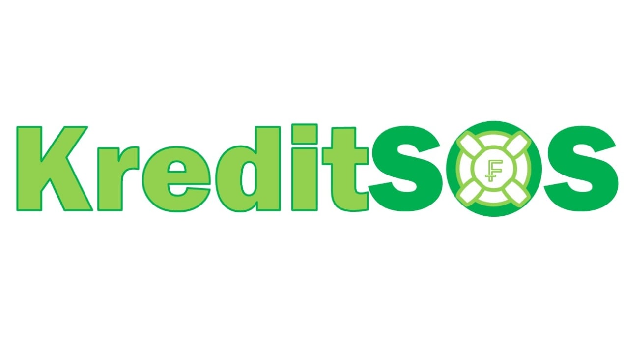 KreditSOS