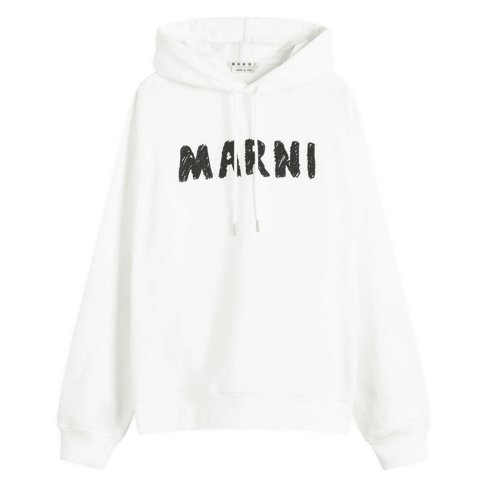 Marni Shirt