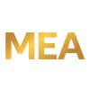 MEANINGS