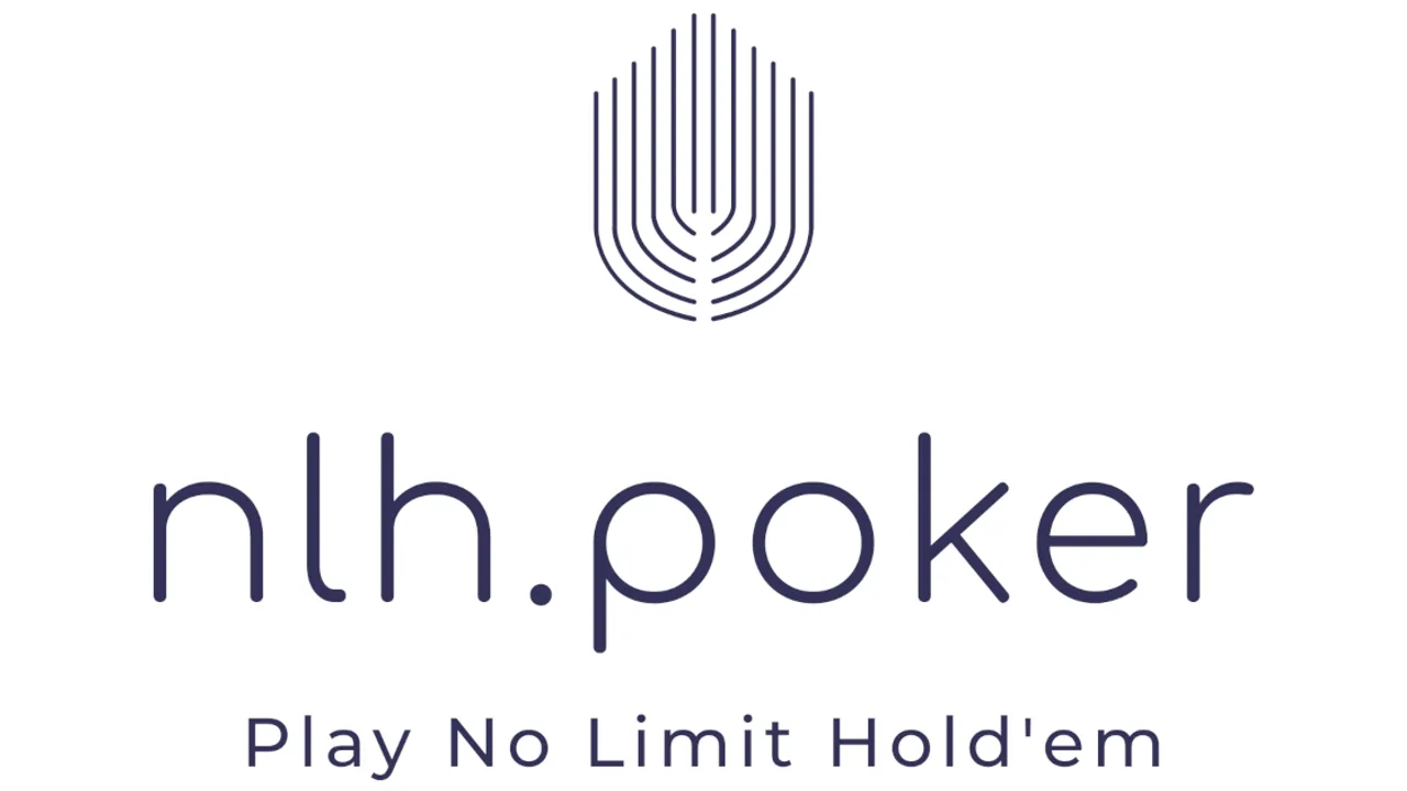nlh.poker