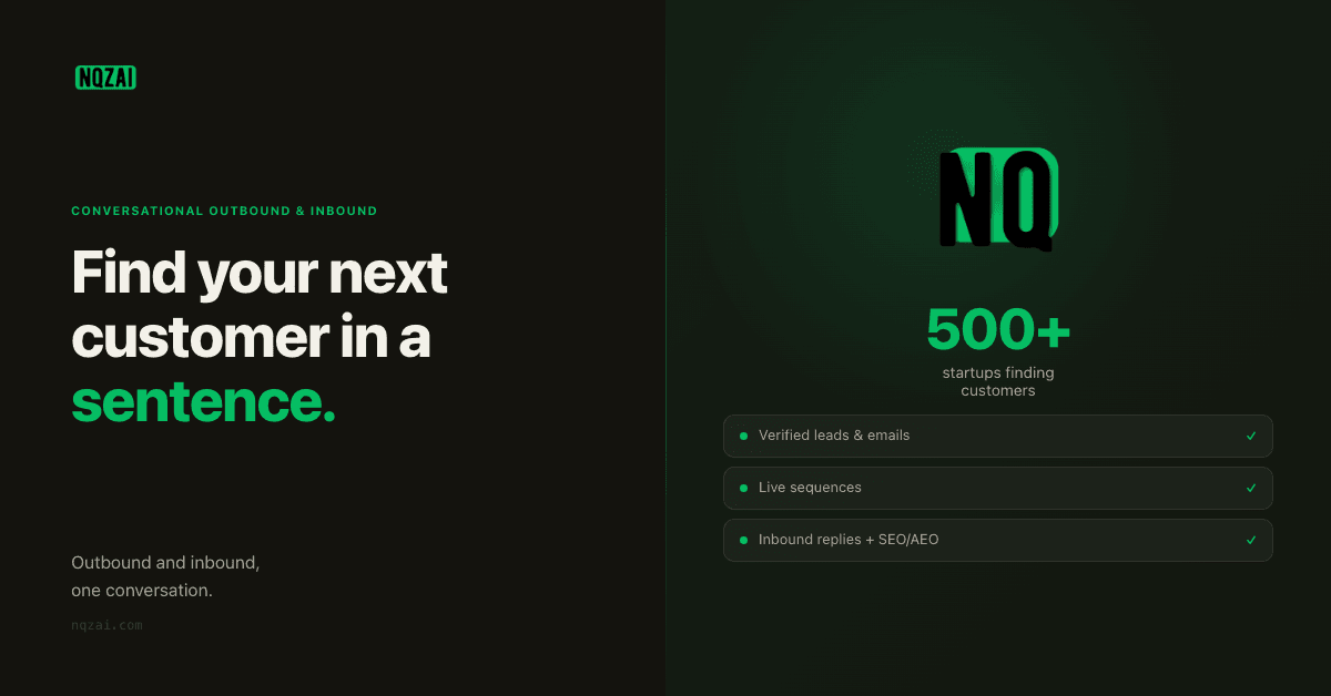 nqzai