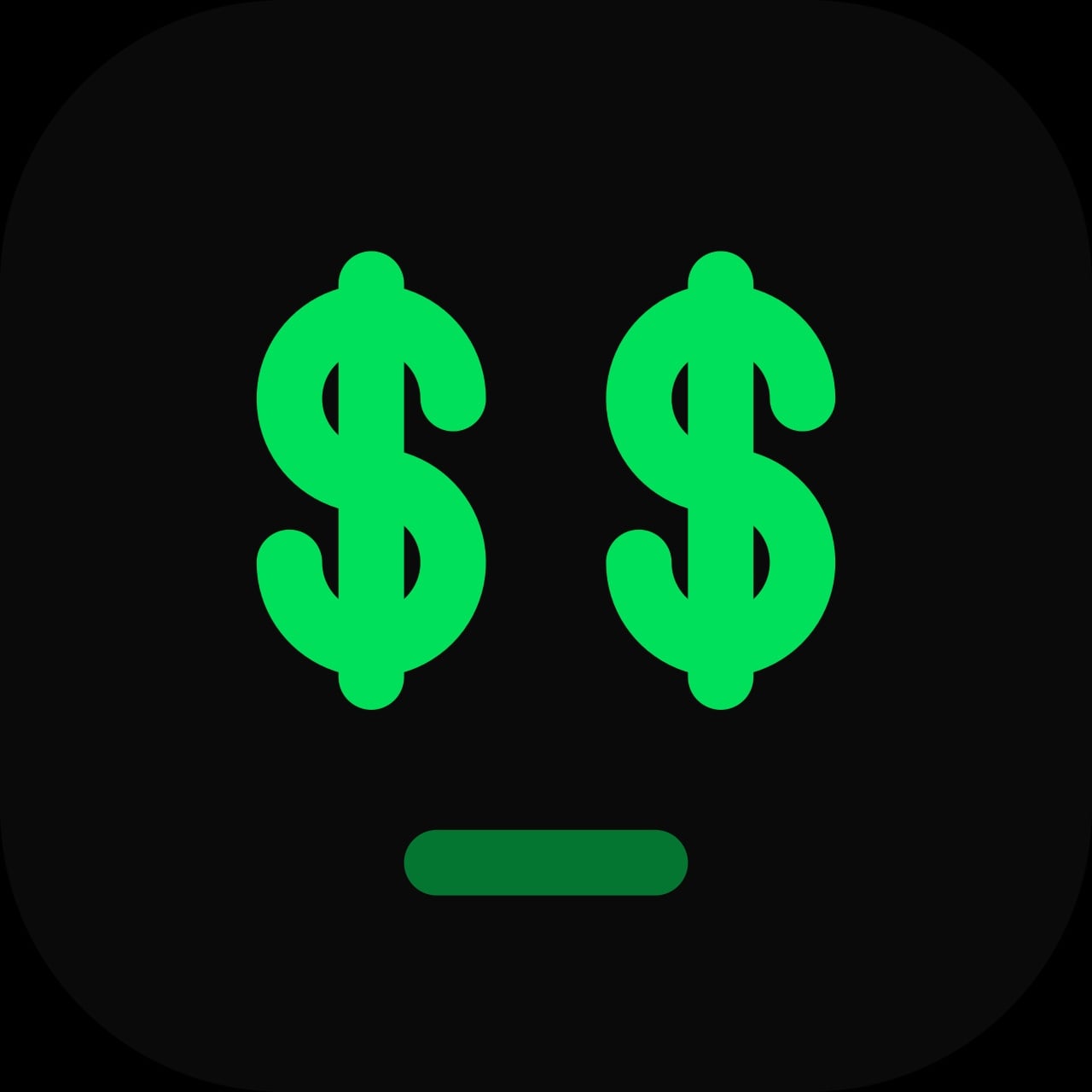Openspender