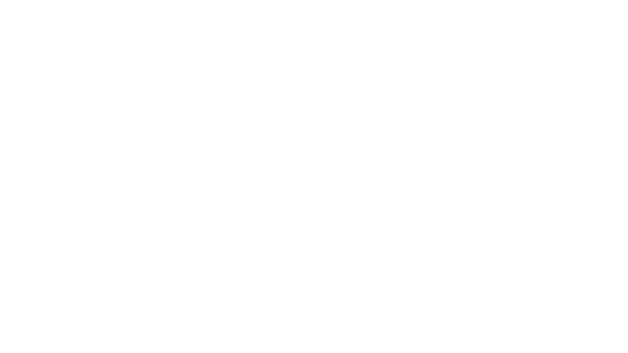 Pinpoint