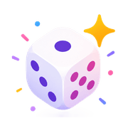 Random Animal Generator