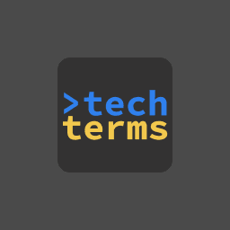 TechTerms