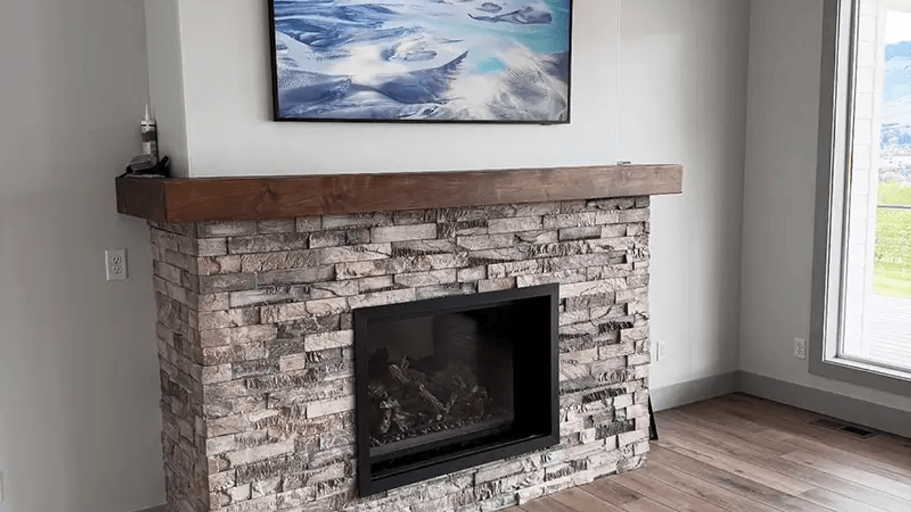 TV Mounting & Service