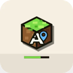 Arnis - Free Minecraft World Map Generator